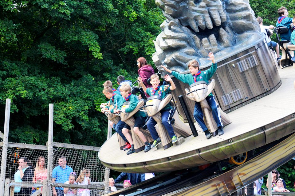 Gulliver s World Resort Visit Chester Cheshire gulliver-s-world-resort-visit-chester-cheshire